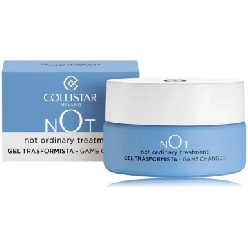 Collistar Not Ordinary Game Changer Treatment Gel 