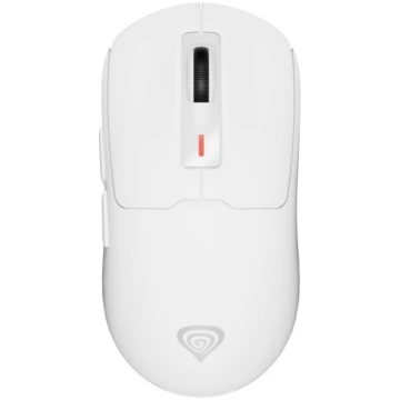 Genesis | Zircon 660 PRO | Wireless/Wired | Gaming