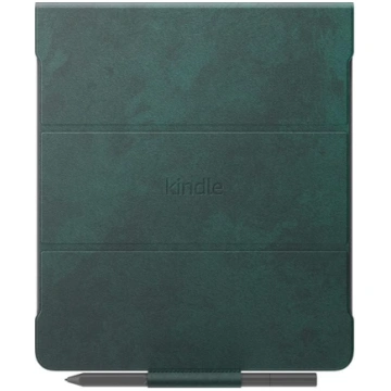 Amazon Kindle Scribe-Premium-Klapphülle mit magnet