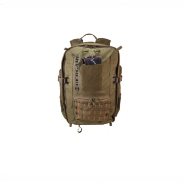 BERGARA mugursoma 35L