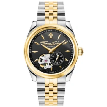 Thomas Sabo WA0415-291-203 pulkstenis