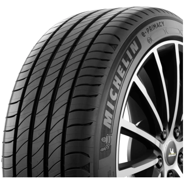 Vasaras riepas 225/55R19 MICHELIN E PRIMACY 103V X