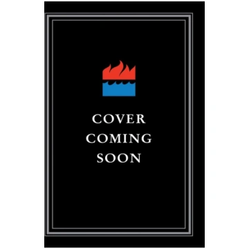 As Many Souls as Stars Harper Collins Publ. USA