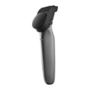 Cecotec PrecisionCare Onehave Tymer [OneShave Trym