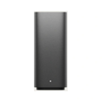 Synology BeeStation BST170-8T Intel Celeron J4125