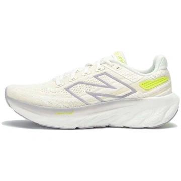 New Balance Fresh Foam X 1080v13 Jūras Sāls Pelēks
