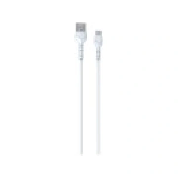 Devia 1M Kintone 2.1A USB to Type-C cable (bez iep