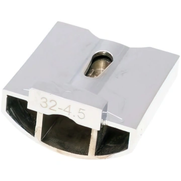 Karburatora slīdnis Polini PWK 32 - 34mm P342.0124