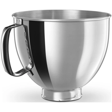 4,83 l trauks 4,8 l blenderim Artisan KitchenAid