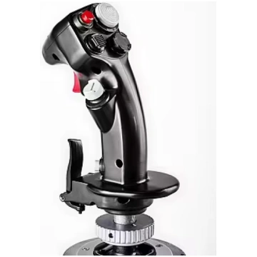 Thrustmaster F-16C Viper Hotas (2960848)