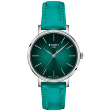 Tissot Everytime Lady T143.210.17.091.00 T143.210.