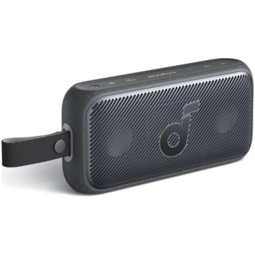 Bezvadu skaļrunis Anker Soundcore Motion 300 A3135