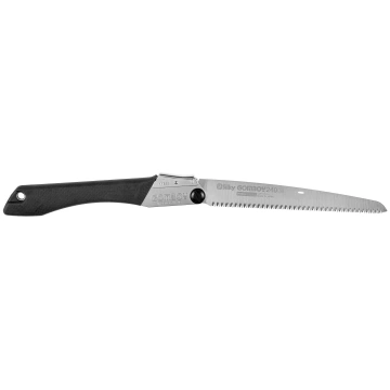 Silky Gomboy 240-10 Saliekamais zāģis
