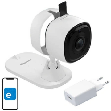 IP Camera Sonoff S-CAM WiFi
