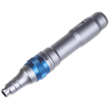 Dermapen Dr Pen Ultima A6 mezoterapijas ierīce Bea