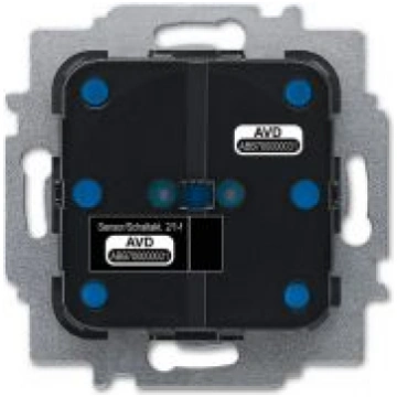 SSA-F-2.1.1-WL Sensors 2taust./aktuators 1kan.,WiF