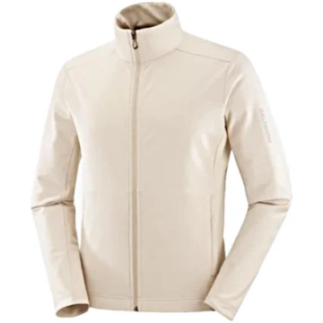 Salomon Gore-Tex Infinium Solid Versatile Windproo