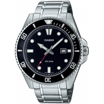 CASIO MDV-107D-1A1VEF