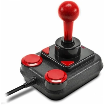 Speedlink joystick Competition Pro Extra (SL-65021