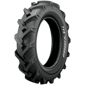 TVS 4.00-10 TVS IM45 4PR 49A8 TT TVS40010IM45