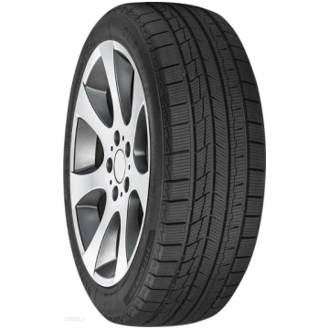 Gopro 295/35 R21 EV-ICE 107V XL 3PMSF mīkstais sas