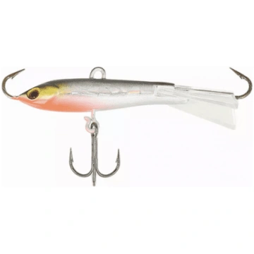 Ziemas vizulis Golden Catch N-Ice Jig 11g