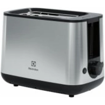 Electrolux E3T1-3ST tosteris E3T1-3ST-ELECTROLUX