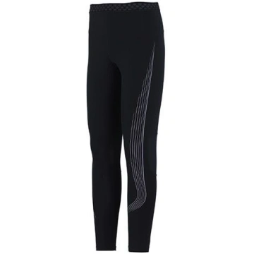 Under Armour Rush Series Breathable Compression Fi