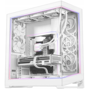 Phanteks PHANTEKS NV9 Premium DRGB Kit, for extern