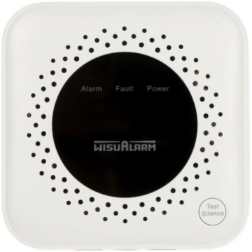 Dahua Technology i WISUALARM by Dahua HY-GB40A (pr