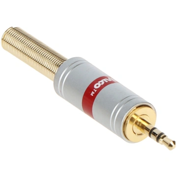 SPRAUDNIS JACK-W/2.5/S-HQ VITALCO RAYTECH