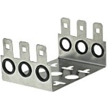 KARKASS LSA-GN-10/3 TP-LINK
