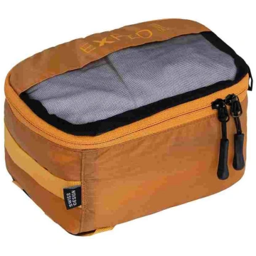 Somiņa ORGANIZER Ultra Mesh Exped