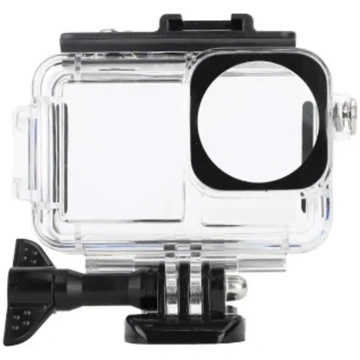 Sunnylife waterproof case for DJI Osmo Action 5 PR