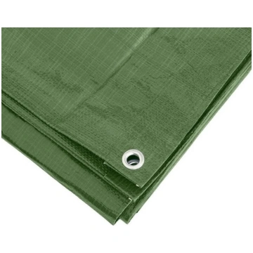 Bradas Tents 10x20 m