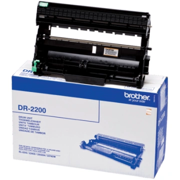 DR2200 Brother