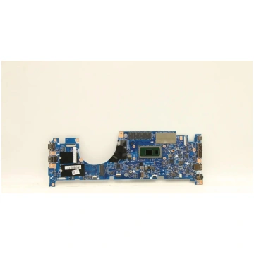 Servera mātesplate Lenovo Ares 1.0 INTEL FRU BDPLA