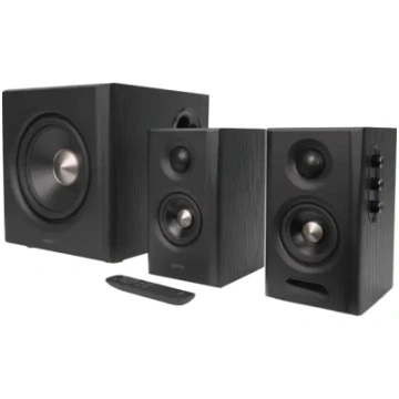 Edifier 2.1 Active Speaker S355DB 150 W Bluetooth 