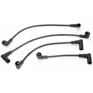MAGNETI MARELLI Augstsprieguma vadu komplekts 9413