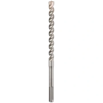 Rawlplug SDS+ 10mm (RT-SDSR-10/210) | RT-SDSR-10/2