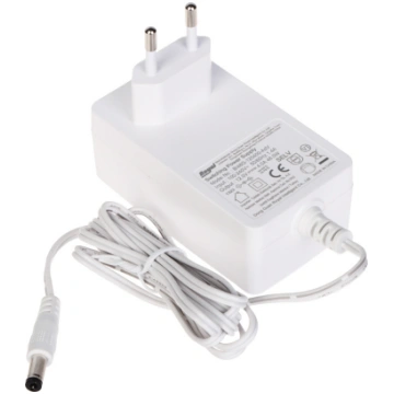 Telmor SLĒGIERĪCES ADAPTERIS TT-12V/4A TELMOR MULT