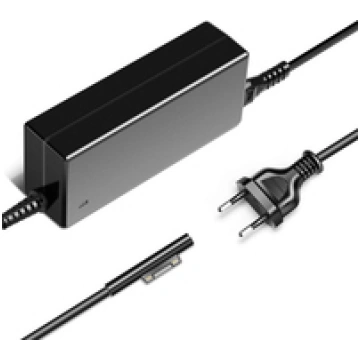 CoreParts Power Adapter for MS Surface MS SURFACE