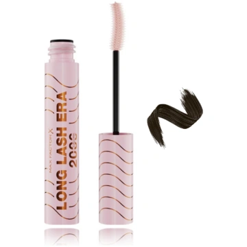 Max Factor 2000 Calorie Long Lash Era Mascara paga