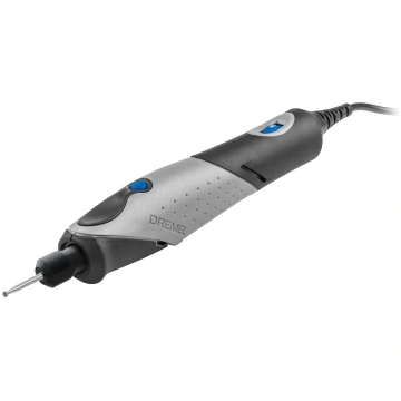 Dremel 2050-15 Stylo+ daudzfunkciju instruments (9