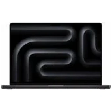 Apple MacBook Pro 16 M5 Max 36GB 2TB SSD Space Bla