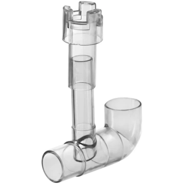 Aquario Neo Skimmer V.2 L- 17 mm