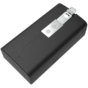 Replacement Battery for Imou Cell 2 Camera, FRB20,