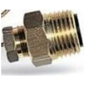 Pretvārsts ASV1/20 -1/2\"ā. manometram MC50 WATTS 