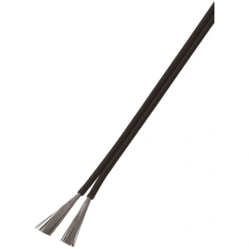 Speaker cable 2x0.75mm