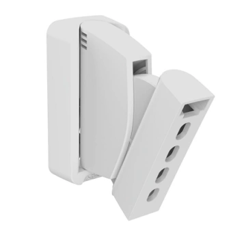 Vogels SWM 3021 Universal Speaker Wall Mount (whit